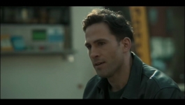 Silent Witness - Season 29 Episode 02